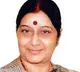 kishan reddy posts Sushma Swaraj speech favour of telangana in loksabha