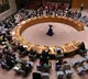 At UNSC, India regrets state-sponsors of cross-border terrorism go 'scot-free'