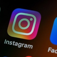 Instagram announces new features, expands Reels to 90 seconds