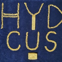 Gold 'Covid sample' seized at Hyderabad airport