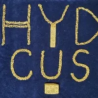 Gold 'Covid sample' seized at Hyderabad airport