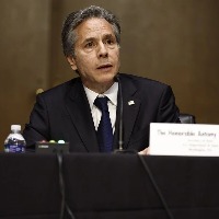 US raises concern over 'rising' religious attacks in India