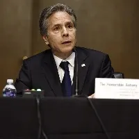 US raises concern over 'rising' religious attacks in India