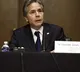 US raises concern over 'rising' religious attacks in India