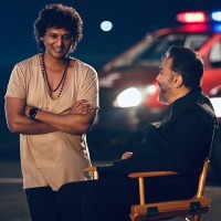 Please revisit 'Kaithi' before watching 'Vikram': Director Lokesh Kanagaraj