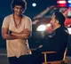 Please revisit 'Kaithi' before watching 'Vikram': Director Lokesh Kanagaraj