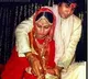 Big B shares vintage pic from wedding on 49th marriage anniversary