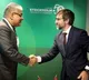 India, Canada sign pact on climate action