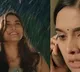 Major Sandeep Unnikrishnan's mother heaps praise on leading lady Saiee Manjrekar
