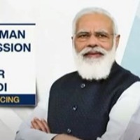 Telemedicine service 'eSanjeevani' integrated with Ayushman Bharat Digital Mission