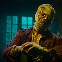 SRK's first pan-India film 'Jawan' to arrive in theatres on June 2, 2023