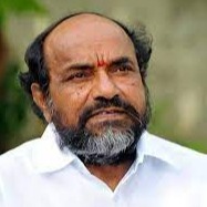 Hyd: FIR registered against R. Krishnaiah, his daughter and four others