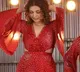 Sonali Bendre admits to acting in cringe films to pay house rent and bills