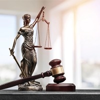 Chinese visa case: Court rejects bail plea of Karti Chidambaram