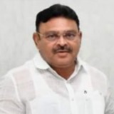 Ambati indirectly says Pawan Kalyan has role in Amalapuram violence