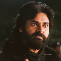 Jana Sena chief Pawan Kalyan makes sensational remarks on Konaseema riots