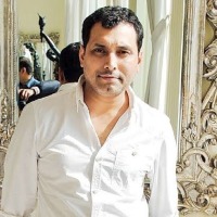 Neeraj Pandey documentary is all about India's 2020-21 Test series win Down Under
