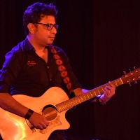 Singer Rupankar Bagchi apologises for anti-KK remarks, deletes FB post