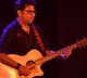 Singer Rupankar Bagchi apologises for anti-KK remarks, deletes FB post