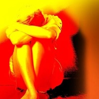 Hyderabad gang-r*pe: One held, four other accused identified