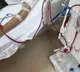 NephroPlus filters out myths from the facts associated with life on dialysis