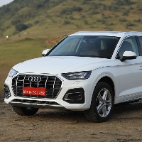 Audi celebrates 15 glorious years in India - Introduces warranty coverage for 5 years