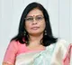 A Manimekhalai assumes charge as Managing Director & CEO of Union Bank of India