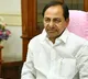  CM KCR expressed deep shock road accident that occurred today in Karnataka