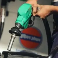 BJPs ultimatum on fuel prices to Mamata Banerjee govt in West Bengal