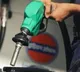 BJPs ultimatum on fuel prices to Mamata Banerjee govt in West Bengal