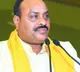 AP TDP Chief Atchannaidu Aide in CID Custody
