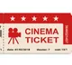 Andhrapradesh govt fix commission on movie tickets
