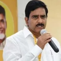 TDP leader Devineni challenge ap govt on polavaram project