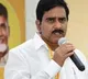 TDP leader Devineni challenge ap govt on polavaram project