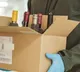 Now get liquor delivered in 10 minutes in kolkata