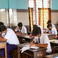 AP To announce 10th class results tomorrow