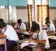 AP To announce 10th class results tomorrow