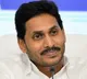 AP govt hikes contract lecturers salaries