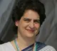 Priyanka Gandhi Vadra tests positive for Corona
