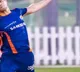 Making the squad one thing breaking into XI another MI coach on Arjun Tendulkar non selection in IPL 2022
