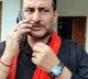 Bangladeshis and Muslims with 3 wives  20 children Bihar minister