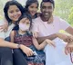 My Wife and Kids Helped Me to Stand