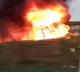 Tourist Bus From Goa To Hyderabad Catches Fire Killed 8