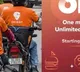 Swiggy One users will get free delivery from all restaurants two more benefits