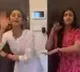 Rakul Preet Singh and Lakshmi Manchu trending with this dance video