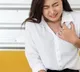 Why are young Indians increasingly dying of heart diseases