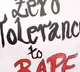 MLA Son In Jubilee Hills Pub Minor Rape Case