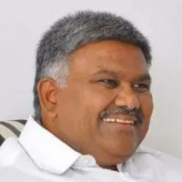 Tadpatri YSRCP MLA faces heat