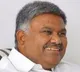Tadpatri YSRCP MLA faces heat