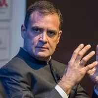 ED Issues Fresh Summons To Rahul Gandhi In National Herald Case